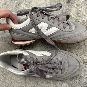 New Balance RC30 Women’s Sneakers